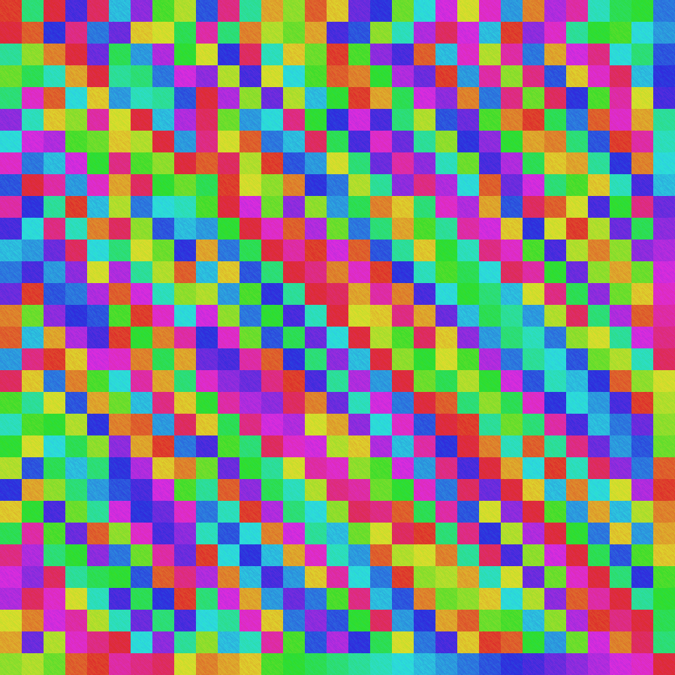 reorder thumbnail