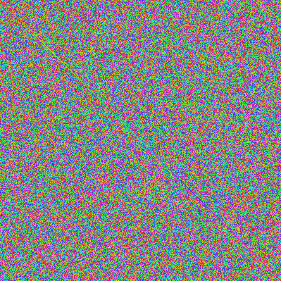 reorder thumbnail