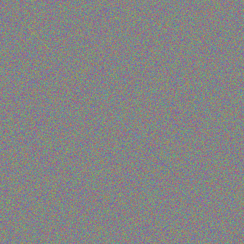 reorder thumbnail