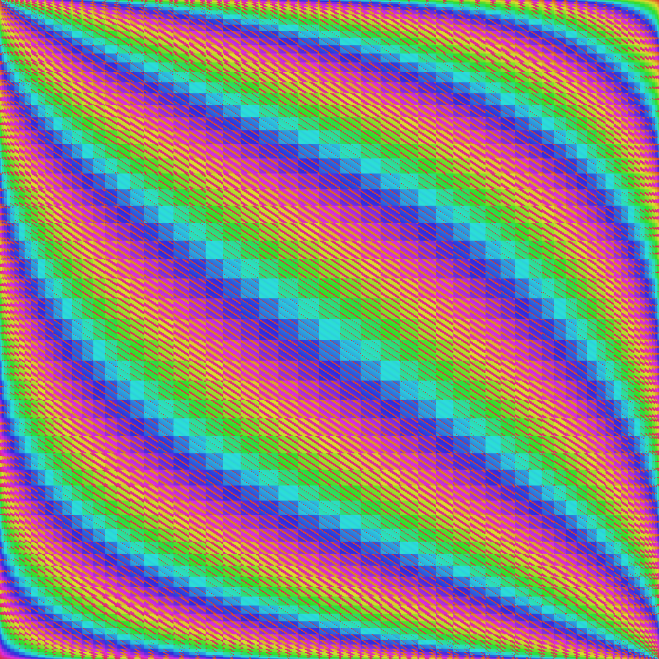 reorder thumbnail