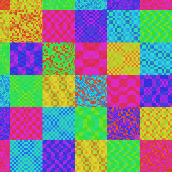 reorder thumbnail