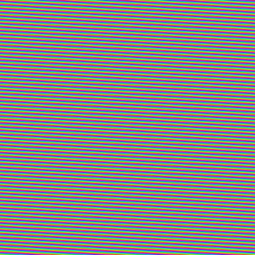magma fcc3024a of size 361