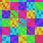 reorder thumbnail