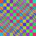 reorder thumbnail