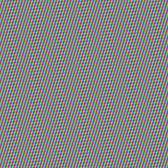 reorder thumbnail