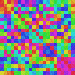 reorder thumbnail