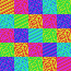 reorder thumbnail