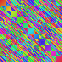 reorder thumbnail