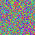 reorder thumbnail