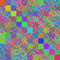 reorder thumbnail