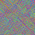 reorder thumbnail