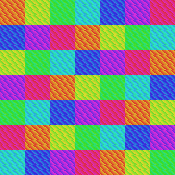 reorder thumbnail