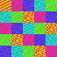 magma fdf5f382