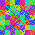 reorder thumbnail
