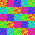 magma fe238305