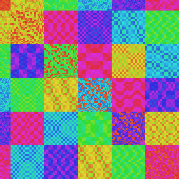 reorder thumbnail