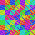 reorder thumbnail