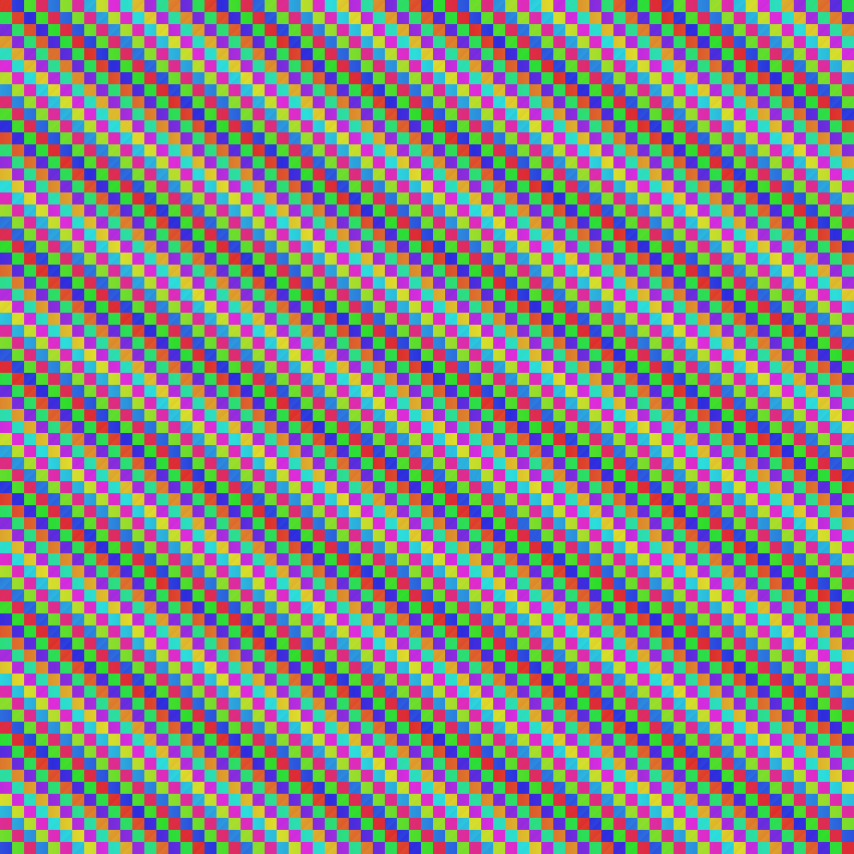 reorder thumbnail