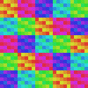 reorder thumbnail