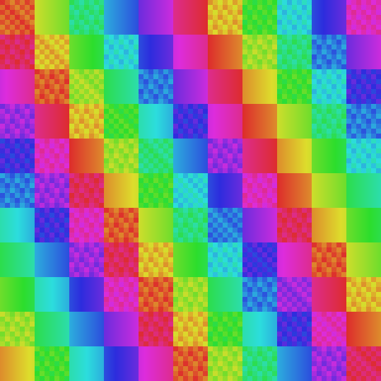 reorder thumbnail