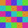 reorder thumbnail