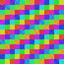 reorder thumbnail