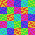 magma ff51c433