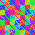 reorder thumbnail