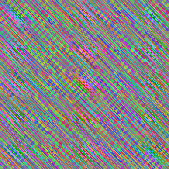reorder thumbnail