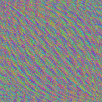 reorder thumbnail