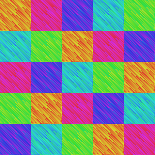 reorder thumbnail