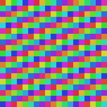 reorder thumbnail
