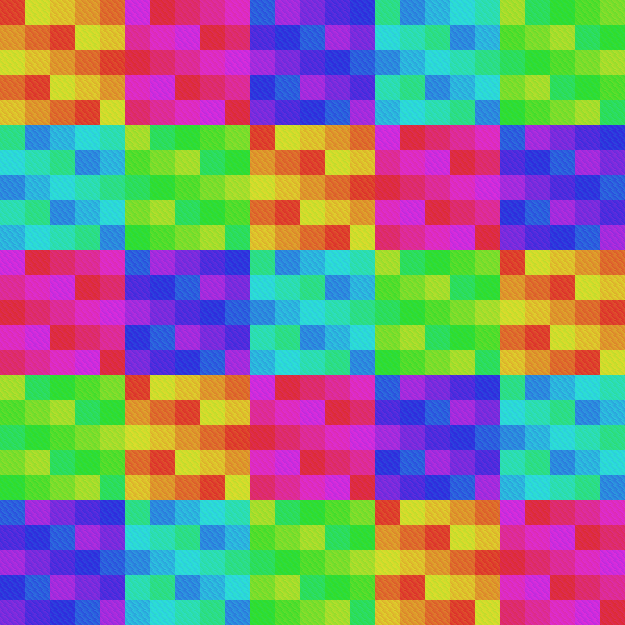reorder thumbnail